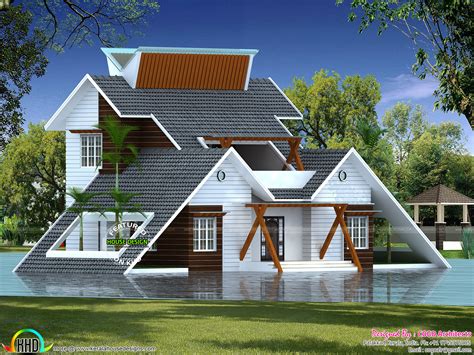 creativemar|Home .